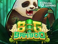 Online casino slots win real money48